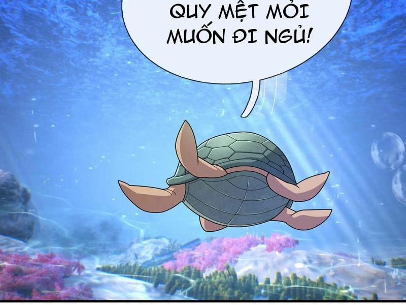 Thu Triệu Vạn Đồ Đệ, Vi Sư Vô Địch Thế Gian 149 trang 41