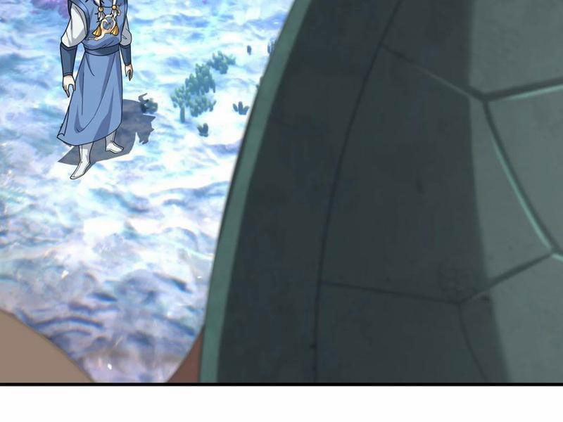 Thu Triệu Vạn Đồ Đệ, Vi Sư Vô Địch Thế Gian 149 trang 44