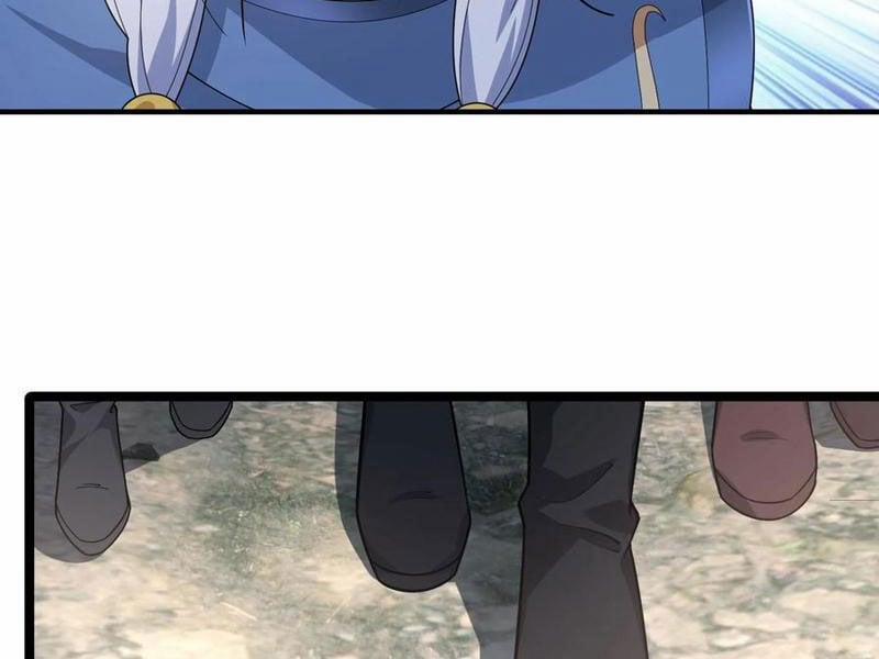 Thu Triệu Vạn Đồ Đệ, Vi Sư Vô Địch Thế Gian 149 trang 47