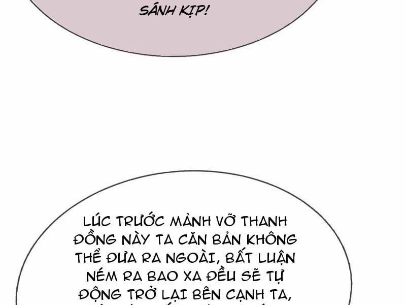 Thu Triệu Vạn Đồ Đệ, Vi Sư Vô Địch Thế Gian 149 trang 57