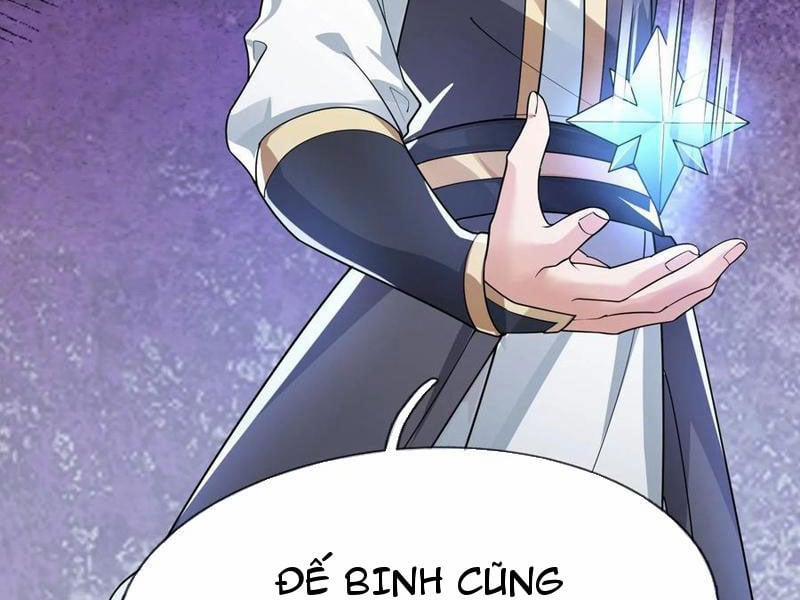 Thu Triệu Vạn Đồ Đệ, Vi Sư Vô Địch Thế Gian 149 trang 59