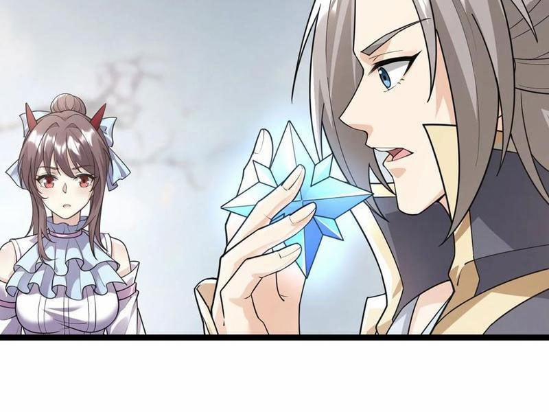 Thu Triệu Vạn Đồ Đệ, Vi Sư Vô Địch Thế Gian 149 trang 62