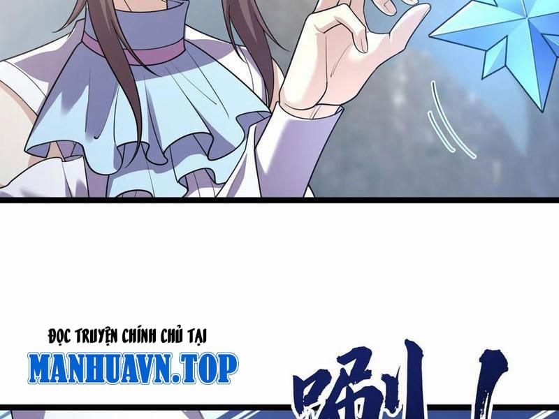 Thu Triệu Vạn Đồ Đệ, Vi Sư Vô Địch Thế Gian 149 trang 64