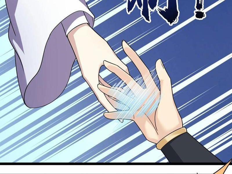 Thu Triệu Vạn Đồ Đệ, Vi Sư Vô Địch Thế Gian 149 trang 65