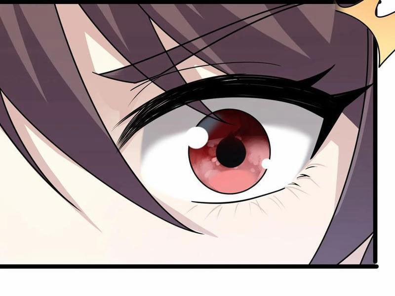 Thu Triệu Vạn Đồ Đệ, Vi Sư Vô Địch Thế Gian 149 trang 66