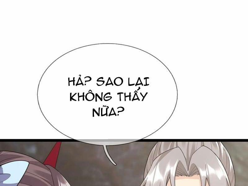 Thu Triệu Vạn Đồ Đệ, Vi Sư Vô Địch Thế Gian 149 trang 67