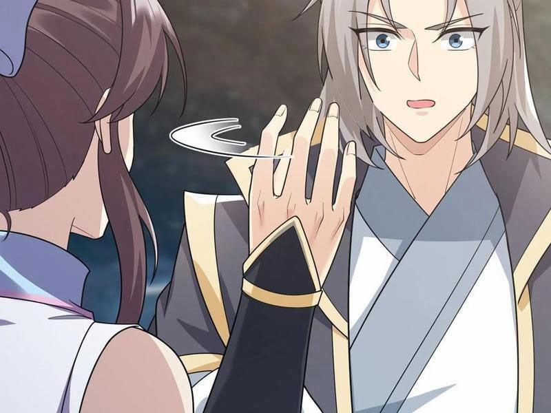 Thu Triệu Vạn Đồ Đệ, Vi Sư Vô Địch Thế Gian 149 trang 68