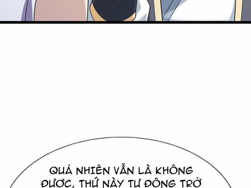 Thu Triệu Vạn Đồ Đệ, Vi Sư Vô Địch Thế Gian 149 trang 69
