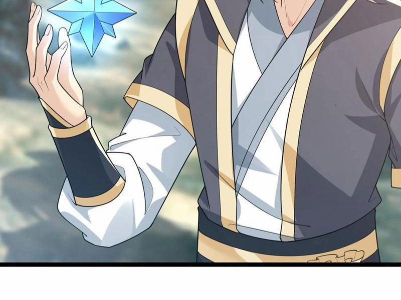 Thu Triệu Vạn Đồ Đệ, Vi Sư Vô Địch Thế Gian 149 trang 71