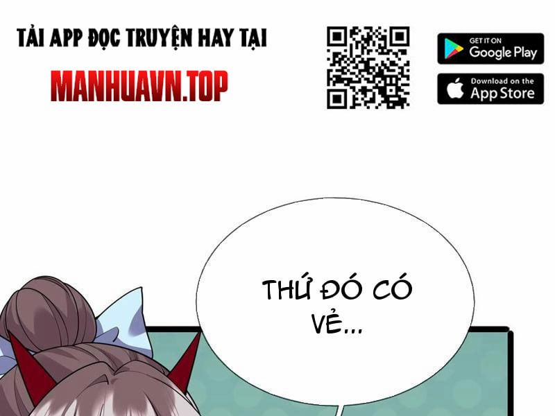 Thu Triệu Vạn Đồ Đệ, Vi Sư Vô Địch Thế Gian 149 trang 72