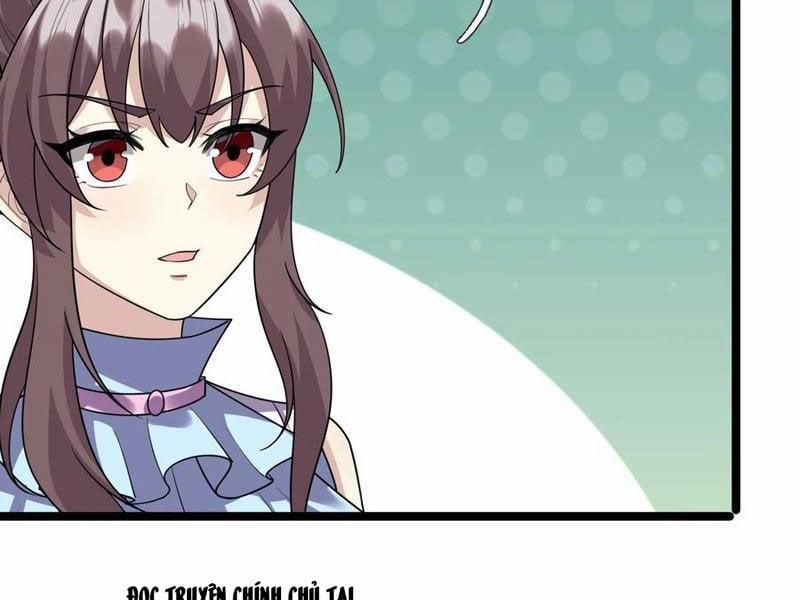 Thu Triệu Vạn Đồ Đệ, Vi Sư Vô Địch Thế Gian 149 trang 73