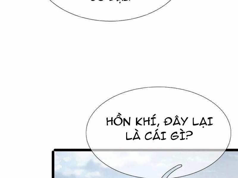 Thu Triệu Vạn Đồ Đệ, Vi Sư Vô Địch Thế Gian 149 trang 76