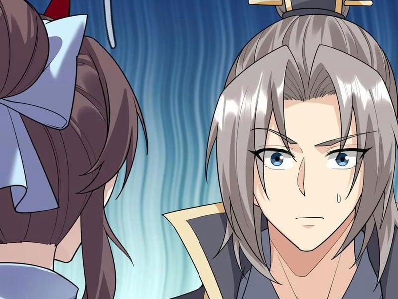 Thu Triệu Vạn Đồ Đệ, Vi Sư Vô Địch Thế Gian 149 trang 79