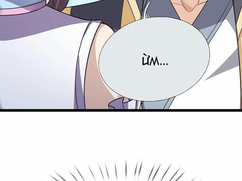 Thu Triệu Vạn Đồ Đệ, Vi Sư Vô Địch Thế Gian 149 trang 80