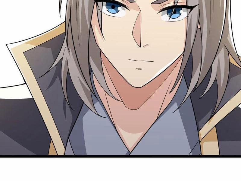 Thu Triệu Vạn Đồ Đệ, Vi Sư Vô Địch Thế Gian 149 trang 82