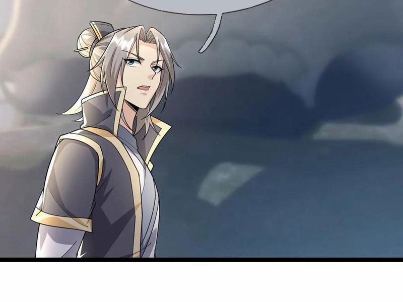 Thu Triệu Vạn Đồ Đệ, Vi Sư Vô Địch Thế Gian 149 trang 84