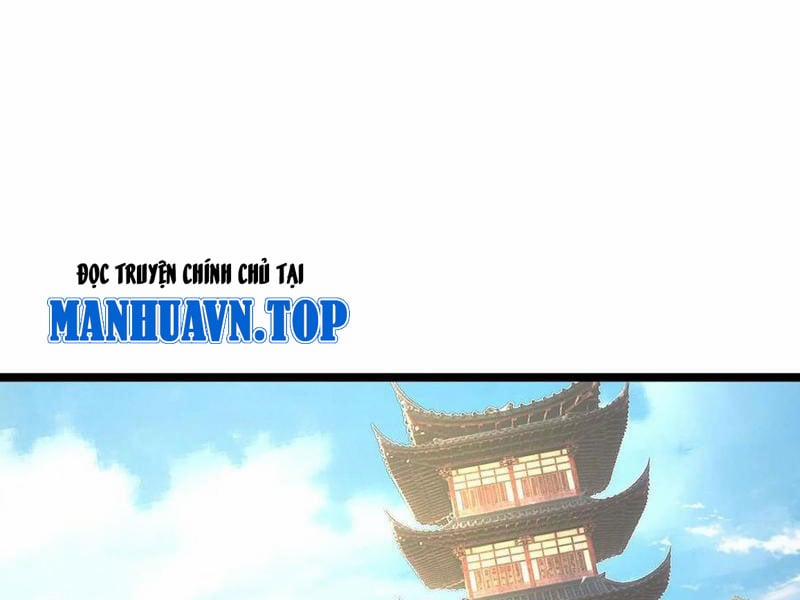 Thu Triệu Vạn Đồ Đệ, Vi Sư Vô Địch Thế Gian 149 trang 85