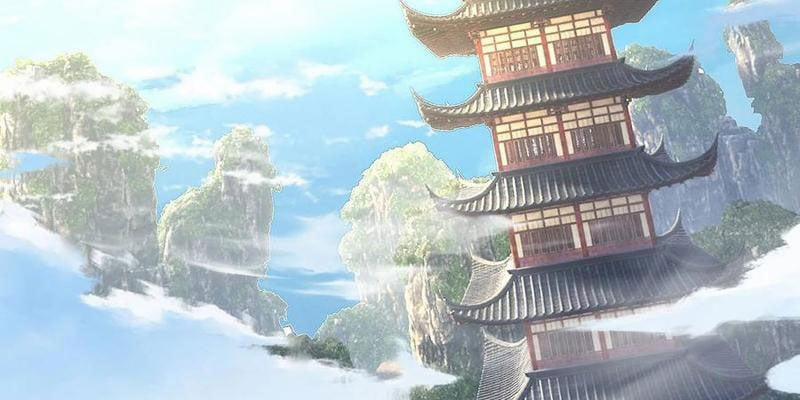 Thu Triệu Vạn Đồ Đệ, Vi Sư Vô Địch Thế Gian 149 trang 86