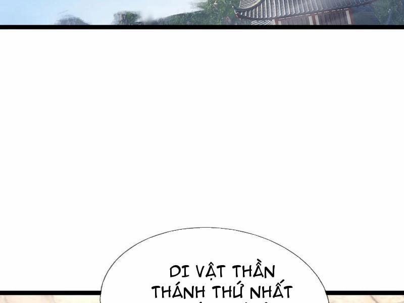 Thu Triệu Vạn Đồ Đệ, Vi Sư Vô Địch Thế Gian 149 trang 87