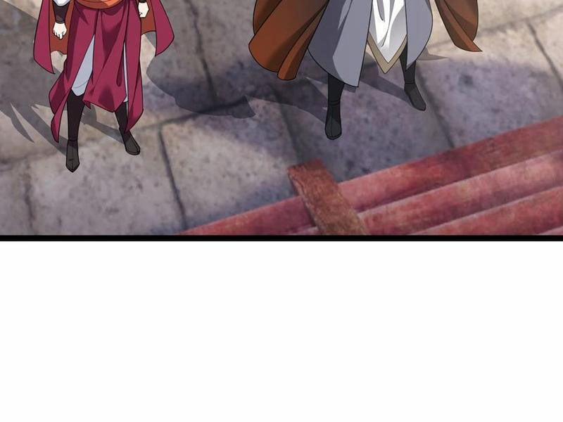 Thu Triệu Vạn Đồ Đệ, Vi Sư Vô Địch Thế Gian 149 trang 89