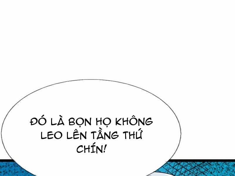 Thu Triệu Vạn Đồ Đệ, Vi Sư Vô Địch Thế Gian 149 trang 92