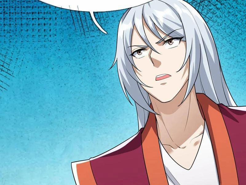 Thu Triệu Vạn Đồ Đệ, Vi Sư Vô Địch Thế Gian 149 trang 93