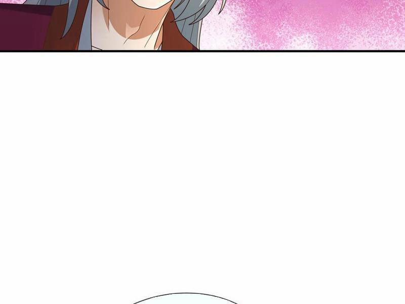 Thu Triệu Vạn Đồ Đệ, Vi Sư Vô Địch Thế Gian 149 trang 97