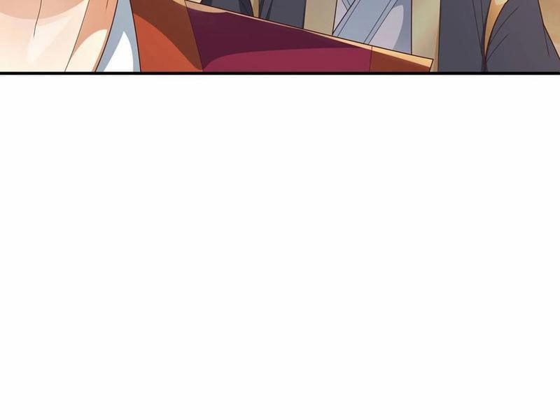 Thu Triệu Vạn Đồ Đệ, Vi Sư Vô Địch Thế Gian 149 trang 99