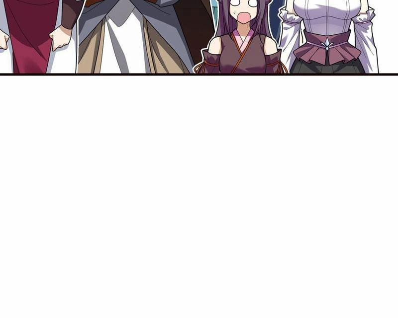 Thu Triệu Vạn Đồ Đệ, Vi Sư Vô Địch Thế Gian 150 trang 101