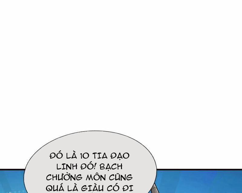 Thu Triệu Vạn Đồ Đệ, Vi Sư Vô Địch Thế Gian 150 trang 105