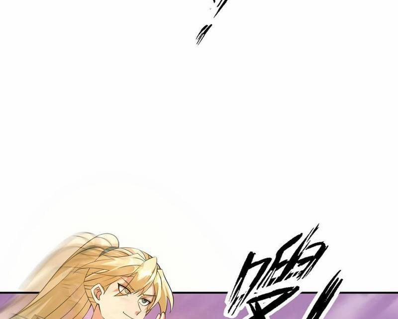 Thu Triệu Vạn Đồ Đệ, Vi Sư Vô Địch Thế Gian 150 trang 114