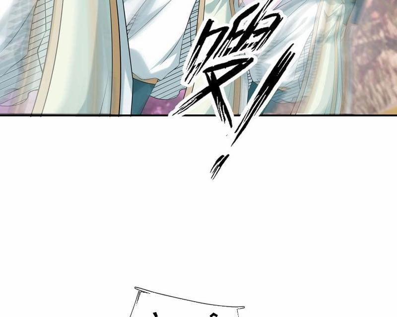 Thu Triệu Vạn Đồ Đệ, Vi Sư Vô Địch Thế Gian 150 trang 116