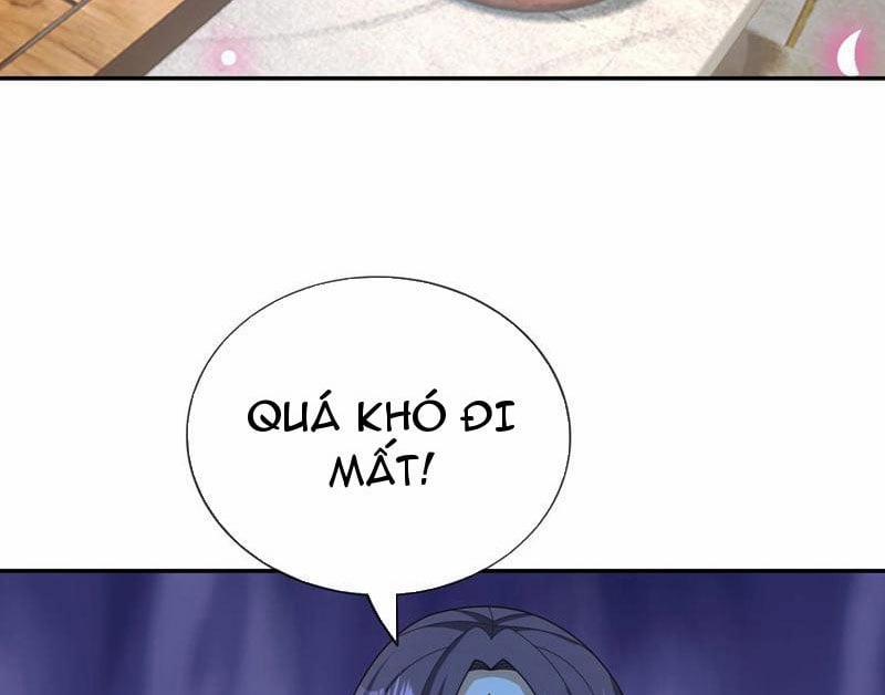 Thu Triệu Vạn Đồ Đệ, Vi Sư Vô Địch Thế Gian 150 trang 15