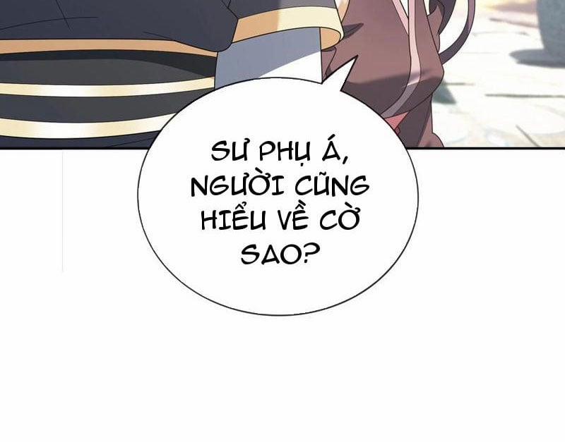 Thu Triệu Vạn Đồ Đệ, Vi Sư Vô Địch Thế Gian 150 trang 27