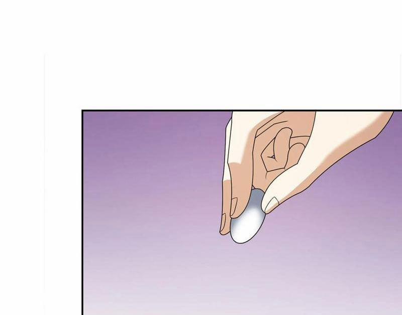 Thu Triệu Vạn Đồ Đệ, Vi Sư Vô Địch Thế Gian 150 trang 28