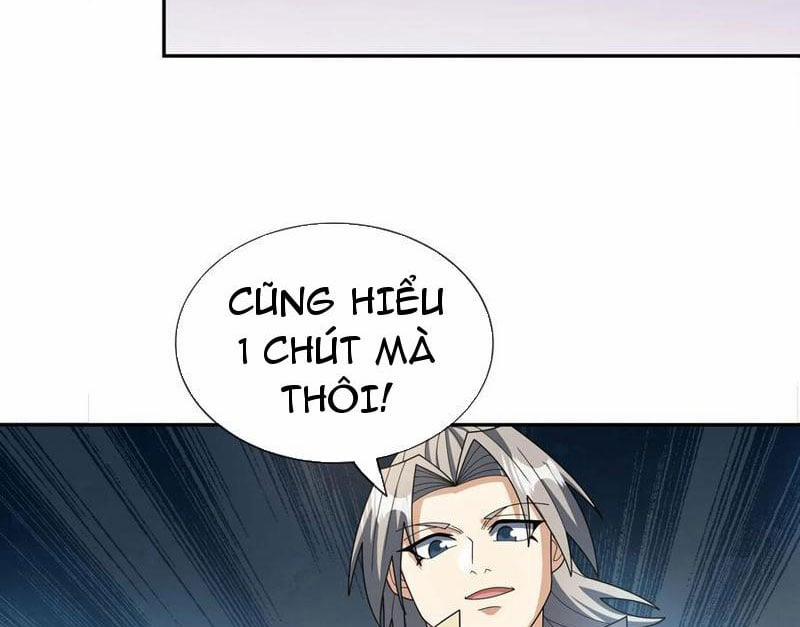 Thu Triệu Vạn Đồ Đệ, Vi Sư Vô Địch Thế Gian 150 trang 29