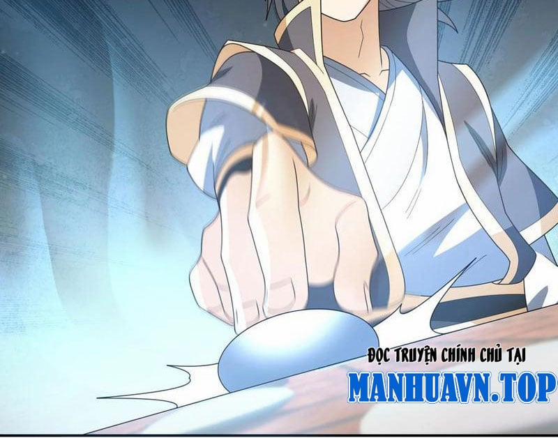 Thu Triệu Vạn Đồ Đệ, Vi Sư Vô Địch Thế Gian 150 trang 30