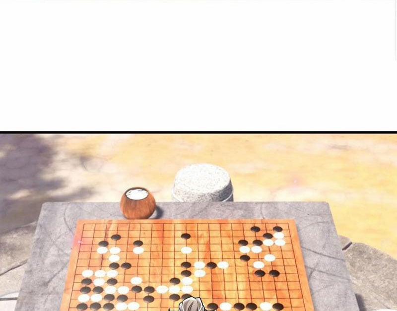 Thu Triệu Vạn Đồ Đệ, Vi Sư Vô Địch Thế Gian 150 trang 31