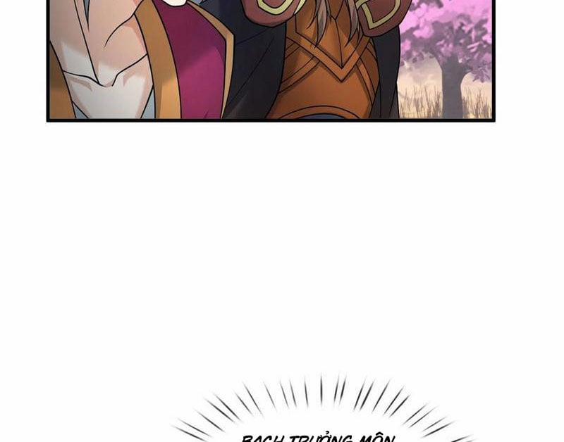 Thu Triệu Vạn Đồ Đệ, Vi Sư Vô Địch Thế Gian 150 trang 34