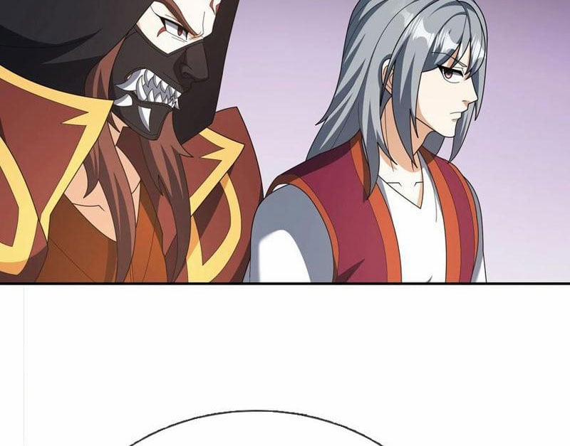 Thu Triệu Vạn Đồ Đệ, Vi Sư Vô Địch Thế Gian 150 trang 4