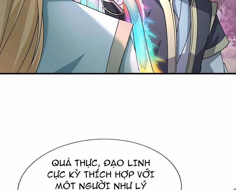 Thu Triệu Vạn Đồ Đệ, Vi Sư Vô Địch Thế Gian 150 trang 52