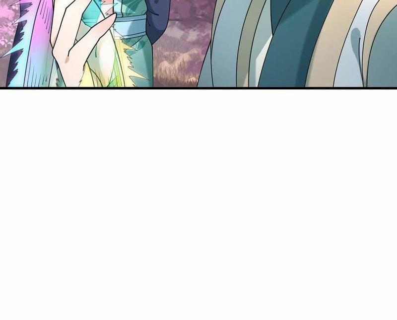 Thu Triệu Vạn Đồ Đệ, Vi Sư Vô Địch Thế Gian 150 trang 54