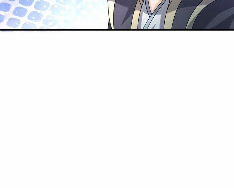 Thu Triệu Vạn Đồ Đệ, Vi Sư Vô Địch Thế Gian 150 trang 56