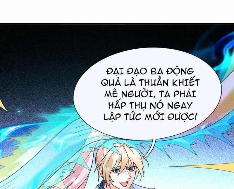 Thu Triệu Vạn Đồ Đệ, Vi Sư Vô Địch Thế Gian 150 trang 57