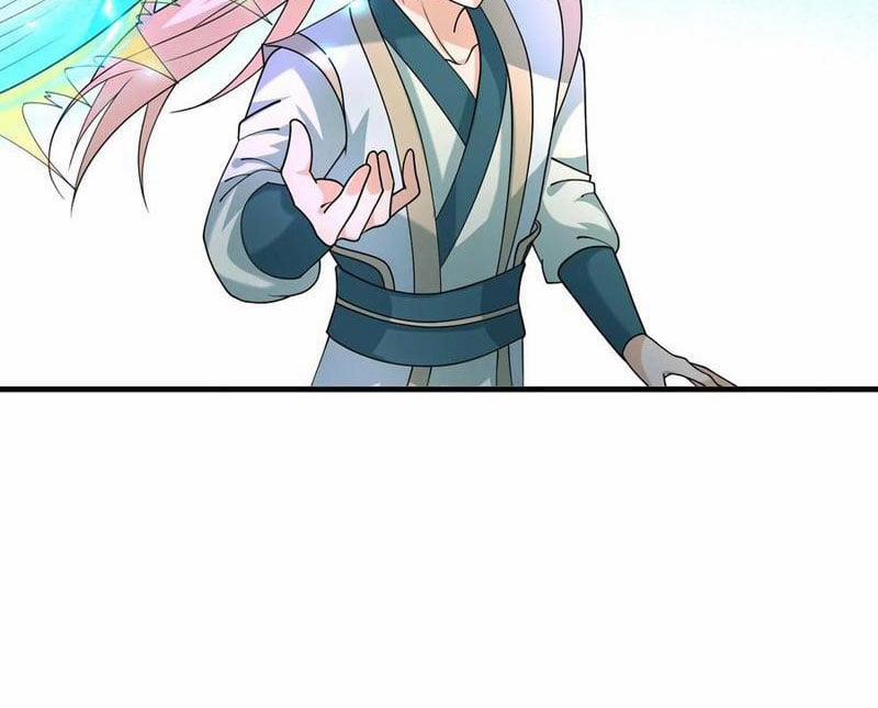 Thu Triệu Vạn Đồ Đệ, Vi Sư Vô Địch Thế Gian 150 trang 58