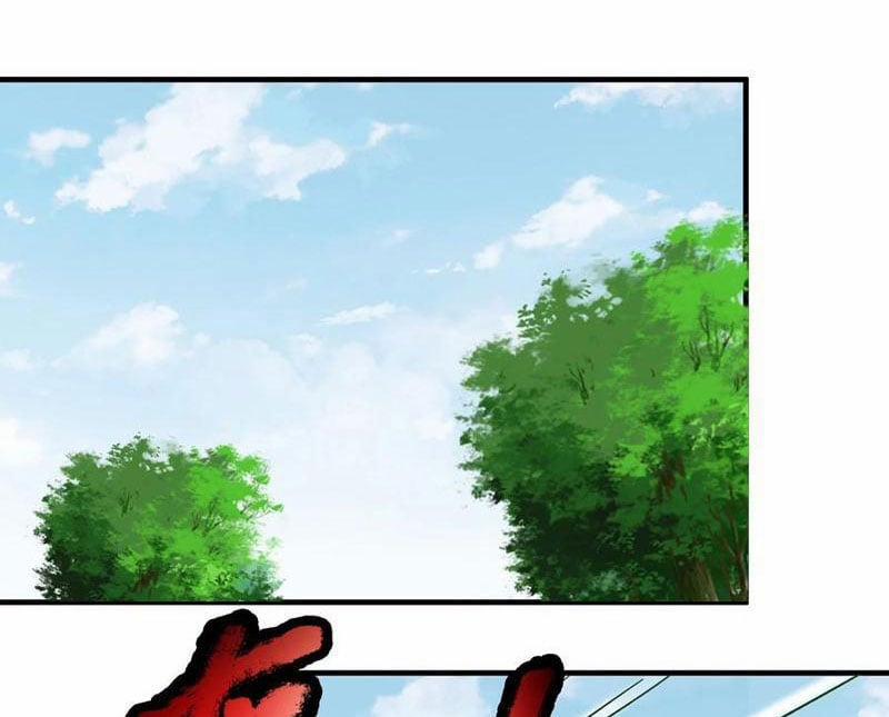 Thu Triệu Vạn Đồ Đệ, Vi Sư Vô Địch Thế Gian 150 trang 59