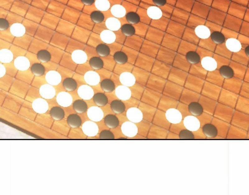 Thu Triệu Vạn Đồ Đệ, Vi Sư Vô Địch Thế Gian 150 trang 6