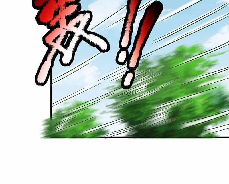 Thu Triệu Vạn Đồ Đệ, Vi Sư Vô Địch Thế Gian 150 trang 60