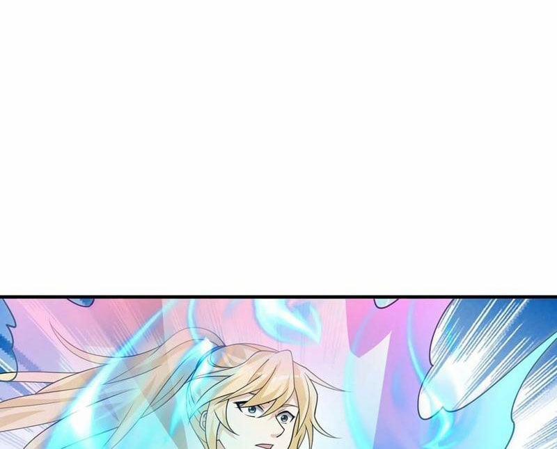 Thu Triệu Vạn Đồ Đệ, Vi Sư Vô Địch Thế Gian 150 trang 61