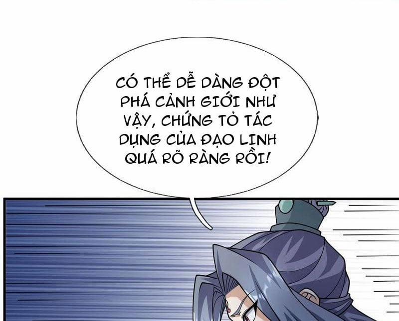 Thu Triệu Vạn Đồ Đệ, Vi Sư Vô Địch Thế Gian 150 trang 63